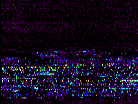 No data: 01-02 UT