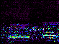 No data: 02-03 UT