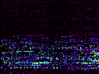 No data: 03-04 UT