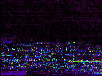 No data: 04-05 UT