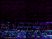 No data: 05-06 UT