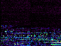 No data: 06-07 UT