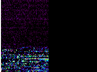 No data: 08-09 UT