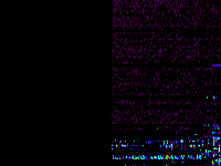 No data: 19-20 UT