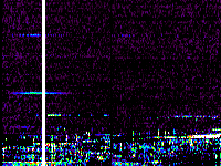No data: 20-21 UT