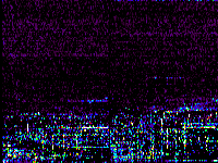 No data: 21-22 UT
