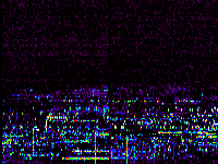 No data: 22-23 UT