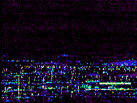 No data: 23-00 UT