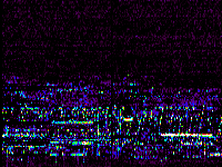 No data: 00-01 UT