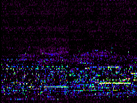 No data: 01-02 UT