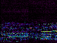 No data: 02-03 UT