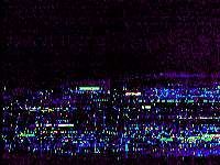 No data: 03-04 UT