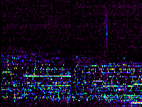 No data: 04-05 UT