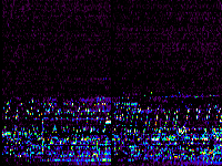 No data: 05-06 UT
