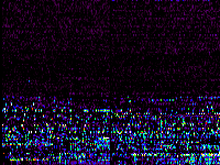 No data: 06-07 UT
