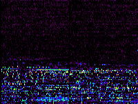 No data: 07-08 UT
