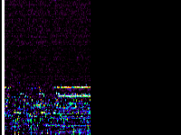 No data: 08-09 UT