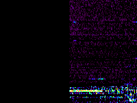 No data: 19-20 UT