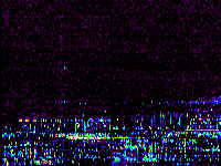 No data: 21-22 UT