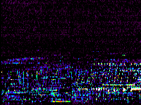 No data: 22-23 UT