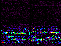 No data: 00-01 UT