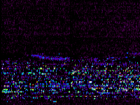 No data: 01-02 UT