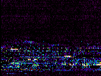 No data: 02-03 UT