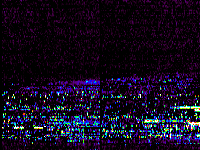 No data: 03-04 UT