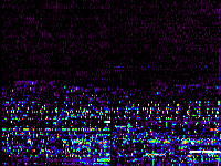 No data: 05-06 UT