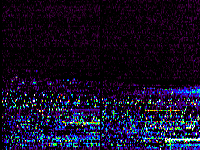 No data: 06-07 UT