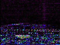 No data: 07-08 UT