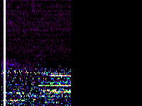 No data: 08-09 UT