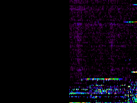 No data: 19-20 UT
