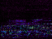 No data: 00-01 UT