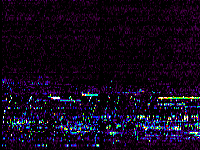 No data: 02-03 UT