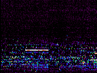 No data: 03-04 UT