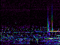 No data: 04-05 UT