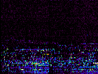 No data: 05-06 UT