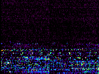 No data: 06-07 UT