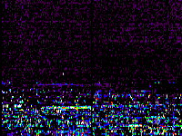 No data: 07-08 UT