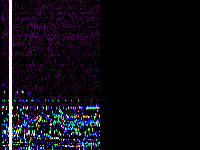 No data: 08-09 UT