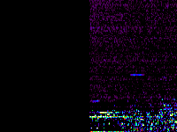 No data: 19-20 UT