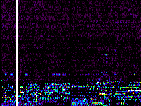 No data: 20-21 UT