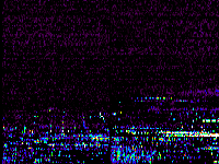 No data: 21-22 UT
