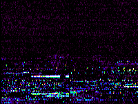 No data: 22-23 UT