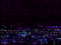 No data: 23-00 UT