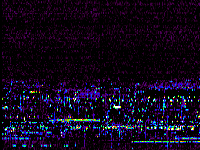 No data: 00-01 UT