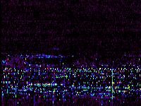 No data: 01-02 UT