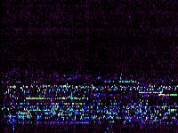 No data: 02-03 UT