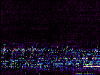 No data: 03-04 UT